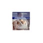 Estilingue Innova Farmalastic one-size-fits-all