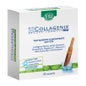 Esi Biocollagenix 30 Ampollas