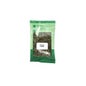 Plameca Erva Verde Urtiga Tritu 25g