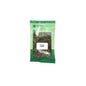 Plameca Erva Verde Urtiga Tritu 25g