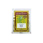 Herbofarma eucalipto com vácuo 50g