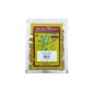 Herbofarma eucalipto com vácuo 50g