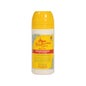 Desodorizante Alvarez Gomez Sem Álcool 75ml