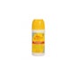 Desodorizante Alvarez Gomez Sem Álcool 75ml