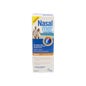 Nasalmer® Hypertonic Nasal Spray nasal adulto 125ml