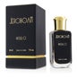 Palmilha de Jeroboam Extrait 30 ml