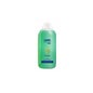 Kamel ™ gel dermoprotector frutas aloe vera 750ml