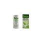 Rhatma composto por plantas micronizadas 75g