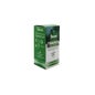 Rhatma composto por plantas micronizadas 75g