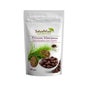 Salud Viva Piones con Chocolate 80g