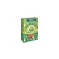 O Molho Naturalista 80g