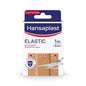 Hansaplast Fita elástica 1Mx6Cm