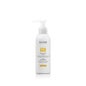 Sabonete Dermaséptico Babe Formato de Viagem 100ml