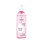Ziaja Micellar Água para Rosto e Olhos 390ml