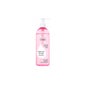 Ziaja Micellar Água para Rosto e Olhos 390ml
