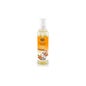Nurana Óleo Capilar Amêndoas + Coco 200ml