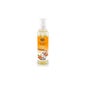 Nurana Óleo Capilar Amêndoas + Coco 200ml