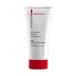 Vivocin intensive repair treatment 50ml