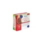Red Yeast Rice Diet Plus 30caps