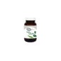 El Granero Integral Cauda Cavalo Forte 600mg 75comp