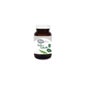 El Granero Integral Cauda Cavalo Forte 600mg 75comp
