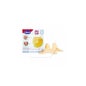 Protetor de silicone Chicco ™ t-large 2uds