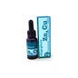 Equisalud Oligogluco Zinc-Copper 31ml