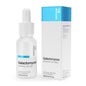 The Potions Galactomyces Water Essence 20ml