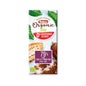 Torras Choco Preto 79% Cacau S/A 100g