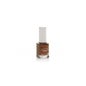 Nailine Oxygen esmalte cor bronze pérola nº15 12ml