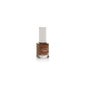 Nailine Oxygen esmalte cor bronze pérola nº15 12ml