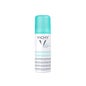 Vichy Desodorizante Regulador 48h 125ml