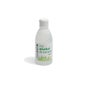 Lisubel álcool de alecrim 250ml