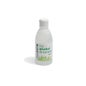 Lisubel álcool de alecrim 250ml