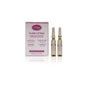 Nurana Flash de levantamento 2mlx2amp