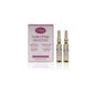 Nurana Flash de levantamento 2mlx2amp