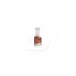 Nailine Oxygen esmalte cor marrom telha nº 6 12ml