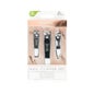 Nail HQ Nail Clipper Set