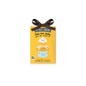 A Empresa de Frutas Cabinet Air Freshener Manga 13gr