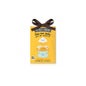 A Empresa de Frutas Cabinet Air Freshener Manga 13gr