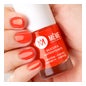 MÊME Esmalte Golden Hour 18 Anneliese 10 ml