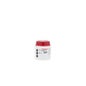 Revestimento Vitamínico C 250 g