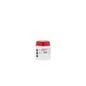 Revestimento Vitamínico C 250 g