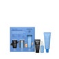 Apivita Conjunto Rotina Aqua Beelicious