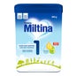 Miltina 1 Leite para Lactentes 800g Miltina 1 Leite para Lactentes 800g