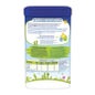 Miltina 1 Leite para Lactentes 800g