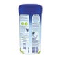 Miltina 1 Leite para Lactentes 800g