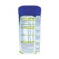 Miltina 1 Leite para Lactentes 800g