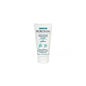 Creme de mãos hidrotérmico restaurador e nutritivo 75ml