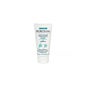 Creme de mãos hidrotérmico restaurador e nutritivo 75ml